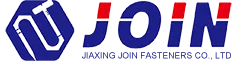 가흥 Join Fasteners Co., Ltd.